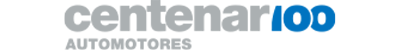 Centenario