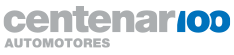 Centenario